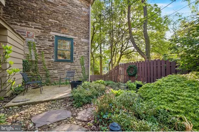 7906 Rambler Road, Elkins Park, PA 19027 - Photo 31