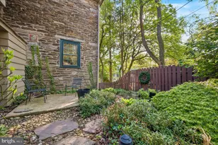 7906 Rambler Rd, Elkins Park, PA 19027 - Photo 31