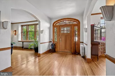 7906 Rambler Road, Elkins Park, PA 19027 - Photo 3