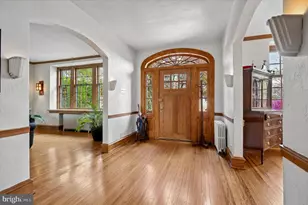 7906 Rambler Rd, Elkins Park, PA 19027 - Photo 3