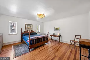7906 Rambler Rd, Elkins Park, PA 19027 - Photo 23