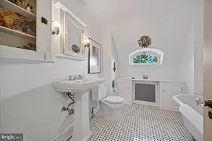 7906 Rambler Rd, Elkins Park, PA 19027 - Photo 25