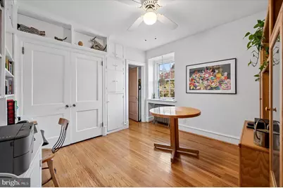 7906 Rambler Road, Elkins Park, PA 19027 - Photo 17