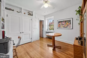 7906 Rambler Rd, Elkins Park, PA 19027 - Photo 17