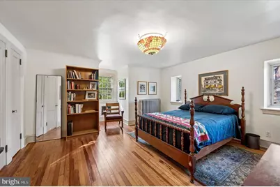 7906 Rambler Road, Elkins Park, PA 19027 - Photo 21