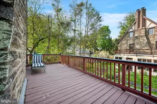 7906 Rambler Rd, Elkins Park, PA 19027 - Photo 15