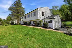 309 Saybrook Rd, Villanova, PA 19085 - Photo 61