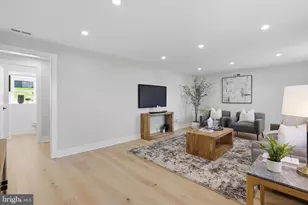 309 Saybrook Rd, Villanova, PA 19085 - Photo 51