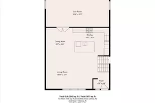 309 Saybrook Rd, Villanova, PA 19085 - Photo 69