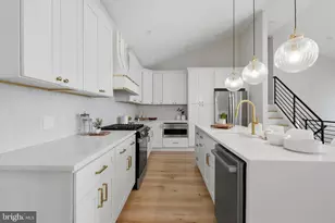 309 Saybrook Rd, Villanova, PA 19085 - Photo 11