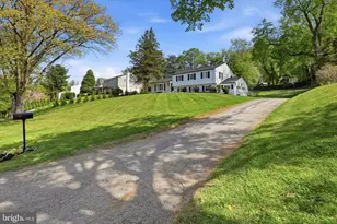 309 Saybrook Rd, Villanova, PA 19085 - Photo 63