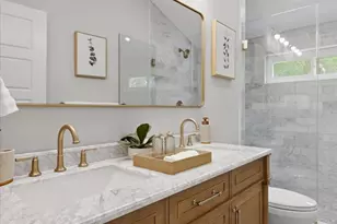 309 Saybrook Rd, Villanova, PA 19085 - Photo 31