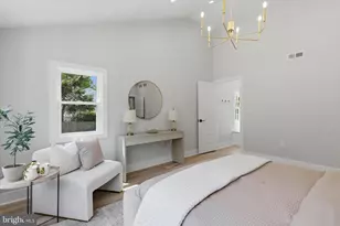 309 Saybrook Rd, Villanova, PA 19085 - Photo 27