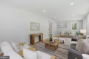 309 Saybrook Rd, Villanova, PA 19085 - Photo 21