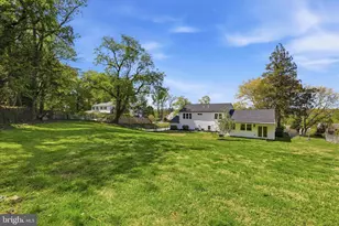 309 Saybrook Rd, Villanova, PA 19085 - Photo 59