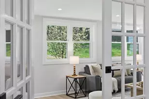 309 Saybrook Rd, Villanova, PA 19085 - Photo 17