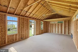 309 Saybrook Rd, Villanova, PA 19085 - Photo 67