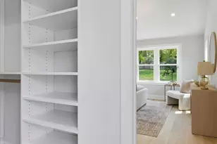 309 Saybrook Rd, Villanova, PA 19085 - Photo 29