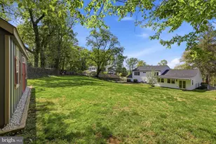309 Saybrook Rd, Villanova, PA 19085 - Photo 65