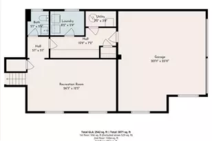 309 Saybrook Rd, Villanova, PA 19085 - Photo 71