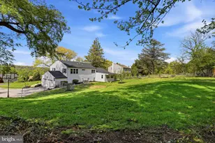 309 Saybrook Rd, Villanova, PA 19085 - Photo 57