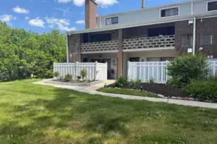 202 Stony Way, Norristown, PA 19403 - Photo 3