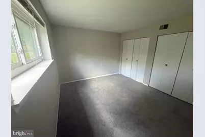 202 Stony Way, Norristown, PA 19403 - Photo 11
