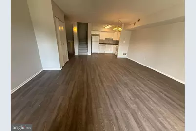 202 Stony Way, Norristown, PA 19403 - Photo 13
