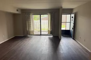 202 Stony Way, Norristown, PA 19403 - Photo 1