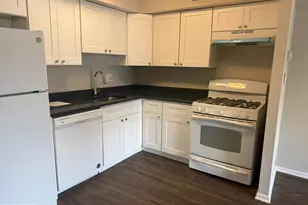 202 Stony Way, Norristown, PA 19403 - Photo 5