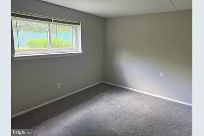 202 Stony Way, Norristown, PA 19403 - Photo 9