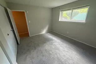 202 Stony Way, Norristown, PA 19403 - Photo 13
