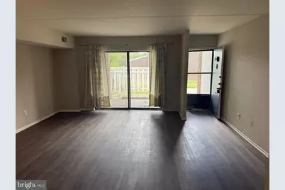 202 Stony Way, Norristown, PA 19403 - Photo 3