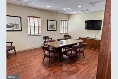 636 Skippack Pike #DIVIDED SPACE, Blue Bell, PA 19422 - Photo 1