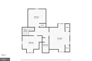 318 N Bowman Ave, Merion Station, PA 19066 - Photo 31