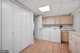 318 N Bowman Ave, Merion Station, PA 19066 - Photo 21