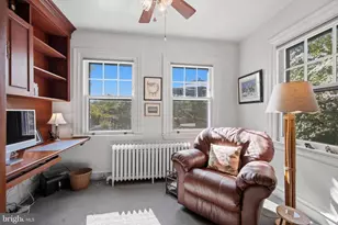 318 N Bowman Ave, Merion Station, PA 19066 - Photo 5