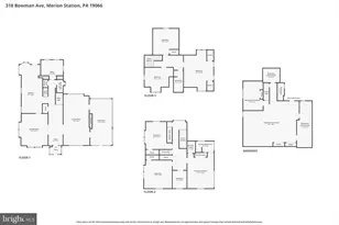 318 N Bowman Ave, Merion Station, PA 19066 - Photo 27