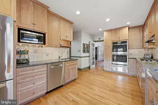318 N Bowman Ave, Merion Station, PA 19066 - Photo 7