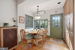 318 N Bowman Ave, Merion Station, PA 19066 - Photo 9