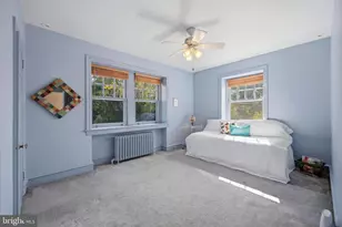318 N Bowman Ave, Merion Station, PA 19066 - Photo 13