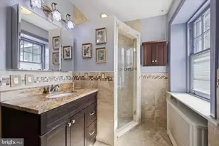 318 N Bowman Ave, Merion Station, PA 19066 - Photo 11