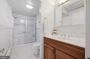 318 N Bowman Ave, Merion Station, PA 19066 - Photo 17