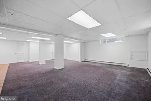 318 N Bowman Ave, Merion Station, PA 19066 - Photo 19