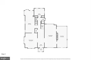 318 N Bowman Ave, Merion Station, PA 19066 - Photo 29