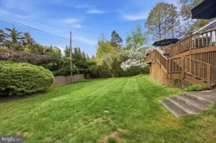 318 N Bowman Ave, Merion Station, PA 19066 - Photo 25