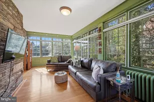 318 N Bowman Ave, Merion Station, PA 19066 - Photo 3