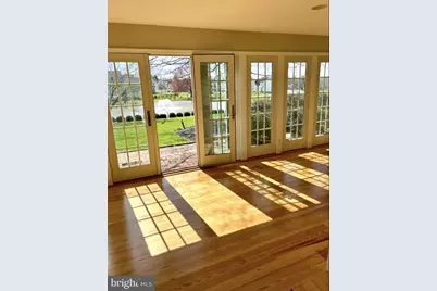 175 Waverly Lane, Harleysville, PA 19438 - Photo 35