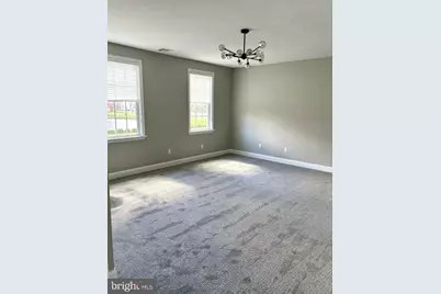 175 Waverly Lane, Harleysville, PA 19438 - Photo 41