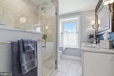 175 Waverly Lane, Harleysville, PA 19438 - Photo 29